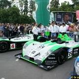 pesage lm20080053